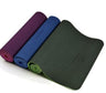Lengthen fitness mat environmental protection tasteless anti - slippery yoga mat - Shopway
