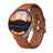 Y90 Smart Watch GPS Blood Pressure Monitoring Health Smart Watch Sports Smart Watch Shopway.