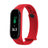 Temperature measuring smart watch Shopway.