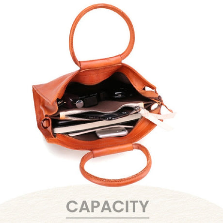 European and American retro ladies handbags Shopway.