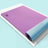 Pido tpe yoga mat - Shopway
