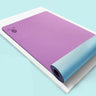 Pido tpe yoga mat - Shopway