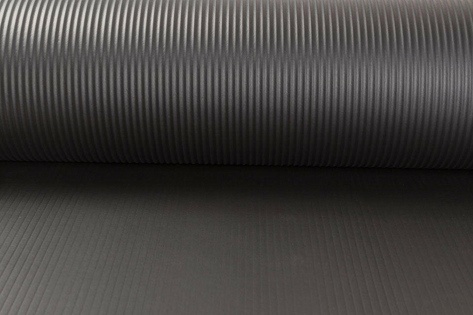 Female Universal Sports Yoga Mat - Shopway