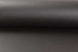 Female Universal Sports Yoga Mat - Shopway