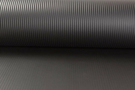 Female Universal Sports Yoga Mat - Shopway