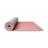 Tasteless and antiskid fitness dance yoga mat - Shopway