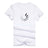Men's T Shirts Shopway.