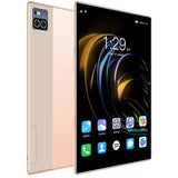 Voice Call HD Smart Game Tablet - Shopway