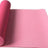 6mm Beginner Yoga Mat - Shopway