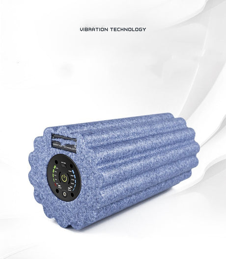 EPP Floating Point Motorized Foam Shaft Shopway.