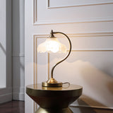 Bedroom bedside lamp Shopway.