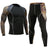 Sportswear quick-drying running suit Shopway.