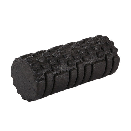 Hollow Sports Foam Roller Balance Bar Foam Roller Pilates Column Shopway.