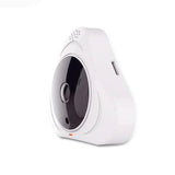 Smart Home Security 3D Panoramic Camera Shopway.