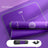 Jade Bird Yoga Mat Thickened - Shopway