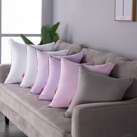 Sofa Cushion Core Does Not Contain Pillowcases Shopway.