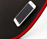 Female Universal Sports Yoga Mat - Shopway