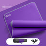 Jade Bird Yoga Mat Thickened - Shopway