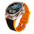 Smart Watch Sports Heart Rate Monitoring Bluetooth Call Smart Bracelet Shopway.
