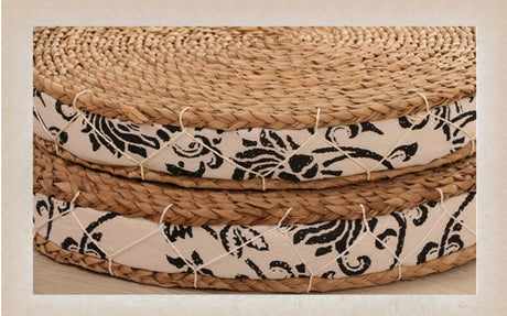 Futon yoga mat - Shopway