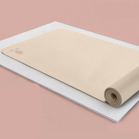 Pido tpe yoga mat - Shopway