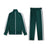 Casual Sportswear Suit Color Matching Shopway.