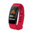 F64 Smart Bracelet Sports Bluetooth Watch Shopway.