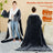 Wearable Electric Blanket Shawl Warming Blanket Shopway.