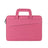 Laptop Bag Laptop Business Briefcase - Shopway