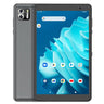 8-inch Eight-core Tablet PC Android 13 System 64g Large Capacity - Shopway
