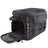 Motorcycle Refitting General Luggage Pet Storage Box Shopway.