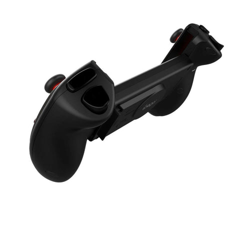 Red Bat Wireless Bluetooth Gaming Stretching Controller Shopway.