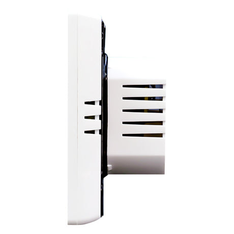 Graffiti Smart Electric Heating Film Home Graphene Thermostat Shopway.