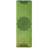 Anti-slip yoga mat - Shopway