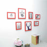 Living Room Photo Frame Decoration Shopway.