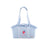 Portable Breathable Lattice Cat And Dog Outing Pet Bag Shopway.
