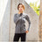 Slim fit sportswear Shopway.