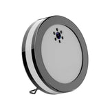 Wireless Smart Surveillance Camera Voice Conversation Security Shopway.