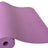 6mm Beginner Yoga Mat - Shopway