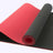 Thick non-slip yoga mat - Shopway