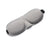 Sleeping Comfort And Soft Shade Eye Mask Shopway.