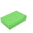 Foldable Yoga Mat – Lightweight, Travel-Friendly, Non-Slip Surface - Shopway