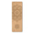 Tpe Oversized Non-slip Yoga Mat Thickened And Widened Fitness Mat - Shopway