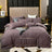 European and American Style Bedding Set - Shopway