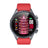 Smart Watch Heart Rate Body Temperature Shopway.