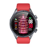 Smart Watch Heart Rate Body Temperature Shopway.