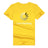 Men's T Shirts Shopway.