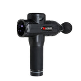 Fascia muscle massager Shopway.