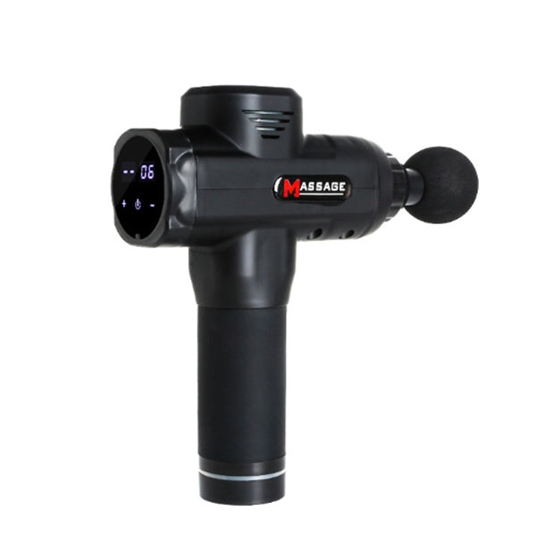 Fascia muscle massager Shopway.