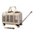 Large Pet Trolley Bag Cat Shopway.